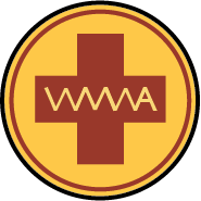 WMWA-Final-Logo-v2-reversed