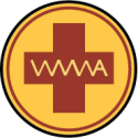 WMWA-Final-Logo-v2-reversed